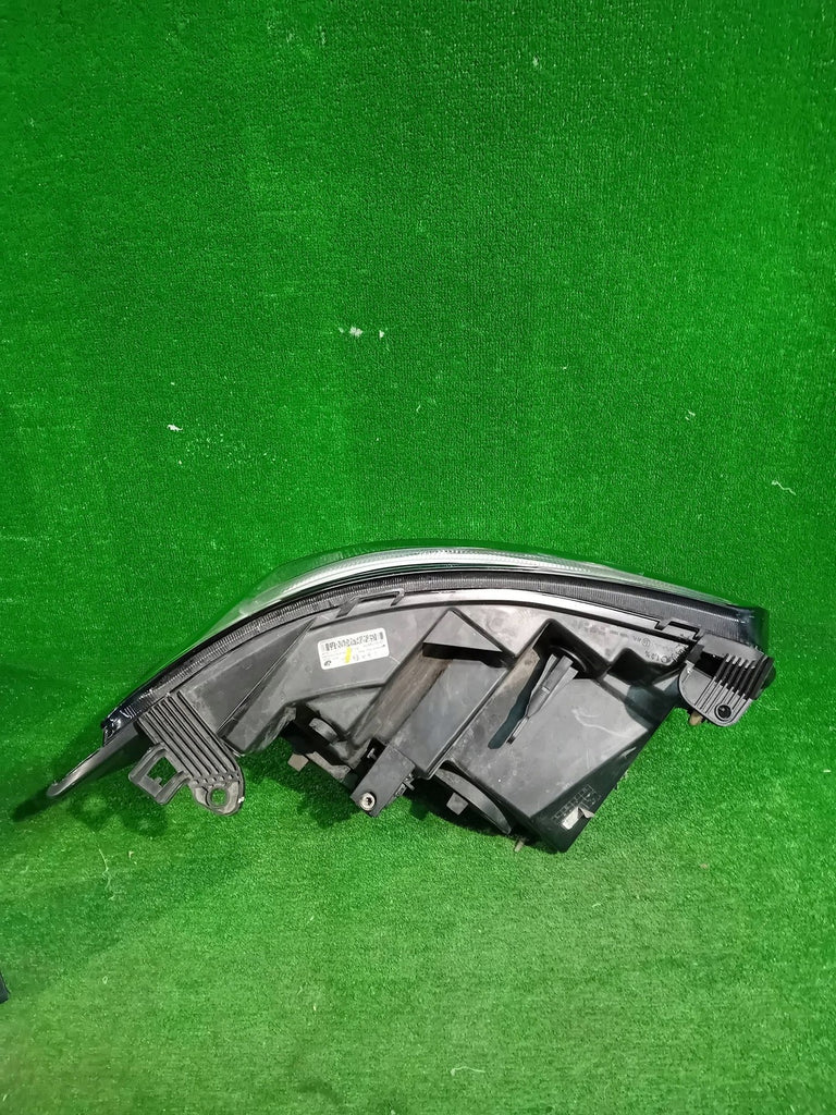 Frontscheinwerfer Renault Master I 260607867R LED Links Scheinwerfer Headlight SCH7181637353eb