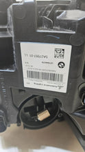 Load image into Gallery viewer, Frontscheinwerfer BMW X5 G05 G06 5A27997-01 Links Scheinwerfer Headlight SCH3046195979xr