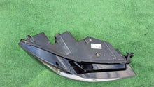 Laden Sie das Bild in den Galerie-Viewer, Frontscheinwerfer Jaguar J9D3-13W029-HC LED Rechts Scheinwerfer Headlight SCH2841274680yg