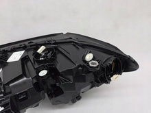 Load image into Gallery viewer, Frontscheinwerfer BMW X3 G01 G02 5A29202 5A29202-08 Full LED Rechts Headlight SCH7466942458hq