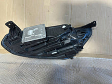 Load image into Gallery viewer, Frontscheinwerfer Ford Focus MX7B13E014EB Full LED Vorderseite Headlight SCH4026136568tt