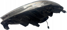 Laden Sie das Bild in den Galerie-Viewer, Frontscheinwerfer Skoda Fabia I 5901E90E 5J1941015C Links Scheinwerfer Headlight SCH5318973833cy
