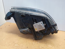 Load image into Gallery viewer, Frontscheinwerfer Mercedes-Benz 1668202259 LED Links Scheinwerfer Headlight SCH5024448326ae