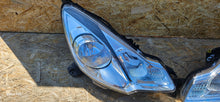 Load image into Gallery viewer, Frontscheinwerfer Citroën Ds3 Ein Stück (Rechts oder Links) Headlight
