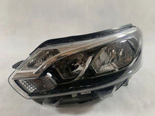 Laden Sie das Bild in den Galerie-Viewer, Frontscheinwerfer Toyota Proace 9808581280-00 Links Scheinwerfer Headlight SCH4936464149bq