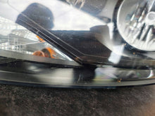 Laden Sie das Bild in den Galerie-Viewer, Frontscheinwerfer VW Polo 6R1941007G Links Scheinwerfer Headlight SCH7119097338hq