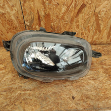 Load image into Gallery viewer, Frontscheinwerfer Citroën C3 III Rechts Scheinwerfer Headlight