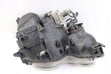 Laden Sie das Bild in den Galerie-Viewer, Frontscheinwerfer BMW 3 E46 Compact Xenon FALSE Scheinwerfer Headlight SCH9137854579uf