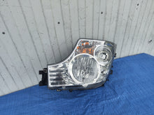 Load image into Gallery viewer, Frontscheinwerfer Mercedes-Benz A9608200339 Links Scheinwerfer Headlight SCH8428922625gv