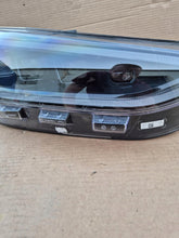 Laden Sie das Bild in den Galerie-Viewer, Frontscheinwerfer Ford Focus NX7B13E016AK LED Rechts Scheinwerfer Headlight SCH9690162504of