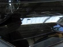 Load image into Gallery viewer, Frontscheinwerfer Land Rover I LK7213W029EA LK72-13W029-EA LED Rechts Headlight SCH2007613304rz