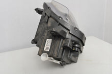 Load image into Gallery viewer, Frontscheinwerfer Hyundai Tucson 92102N7100 Full LED Links Headlight SCH9402567985yv