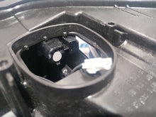 Load image into Gallery viewer, Frontscheinwerfer BMW G11 G12 9450230 Laser Rechts Scheinwerfer Headlight SCH8511105577xe