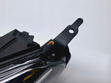 Load image into Gallery viewer, Frontscheinwerfer Citroën Jumpy 9808569080 Xenon Links Scheinwerfer Headlight