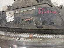 Laden Sie das Bild in den Galerie-Viewer, Frontscheinwerfer Skoda Octavia I Xenon Rechts Scheinwerfer Headlight SCH8127663887js