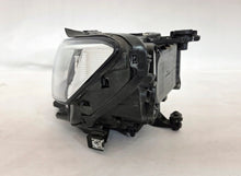 Laden Sie das Bild in den Galerie-Viewer, Frontscheinwerfer VW T-Roc T Roc 2GA941035P LED Links Scheinwerfer Headlight SCH1492010562wf