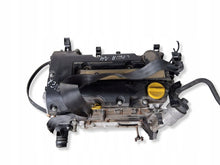 Laden Sie das Bild in den Galerie-Viewer, Motor Opel Astra J Corsa E Meriva B B14XER 1.4 74kW Benzin Engine Unkomplett MOT5775561509rf