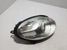 Laden Sie das Bild in den Galerie-Viewer, Frontscheinwerfer Fiat 500l 51883592 Rechts Scheinwerfer Headlight SCH7647718088vh