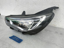 Load image into Gallery viewer, Frontscheinwerfer Opel Grandland YP00015780 366947220 Links Headlight SCH9984431193dl