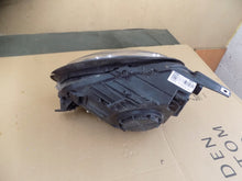 Laden Sie das Bild in den Galerie-Viewer, Frontscheinwerfer Mini F56 F55 6311-7433791 Links Scheinwerfer Headlight SCH6037707042vl