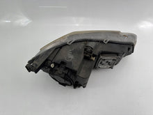 Laden Sie das Bild in den Galerie-Viewer, Frontscheinwerfer BMW X5 E70 130732926301 Xenon Links Scheinwerfer Headlight SCH5175797050bi
