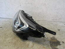 Load image into Gallery viewer, Frontscheinwerfer Opel Crossland X 39153431 462161423 LED Links Headlight