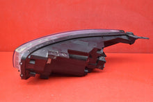 Load image into Gallery viewer, Frontscheinwerfer Kia Rio Rechts Scheinwerfer Headlight SCH5876063381zs