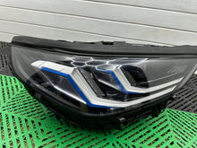 Load image into Gallery viewer, Frontscheinwerfer BMW X3 5A1BD26-08 Rechts Scheinwerfer Headlight SCH7605802787uv
