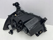 Laden Sie das Bild in den Galerie-Viewer, Frontscheinwerfer Renault Master 260105567R Rechts Scheinwerfer Headlight SCH5700134141xq
