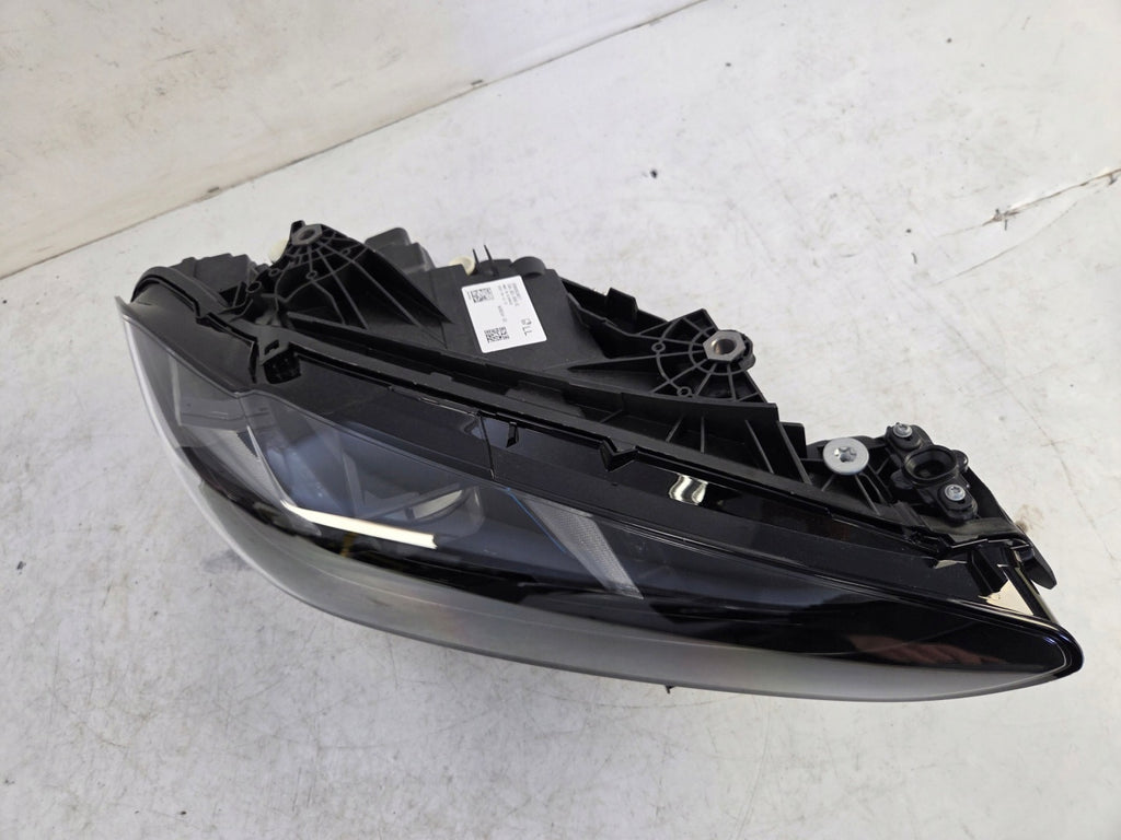 Frontscheinwerfer BMW G22 G80 G23 5A3B314-03 Laser Rechts Scheinwerfer Headlight SCH5999528433gm