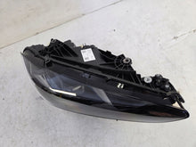 Laden Sie das Bild in den Galerie-Viewer, Frontscheinwerfer BMW G22 G80 G23 5A3B314-03 Laser Rechts Scheinwerfer Headlight SCH5999528433gm