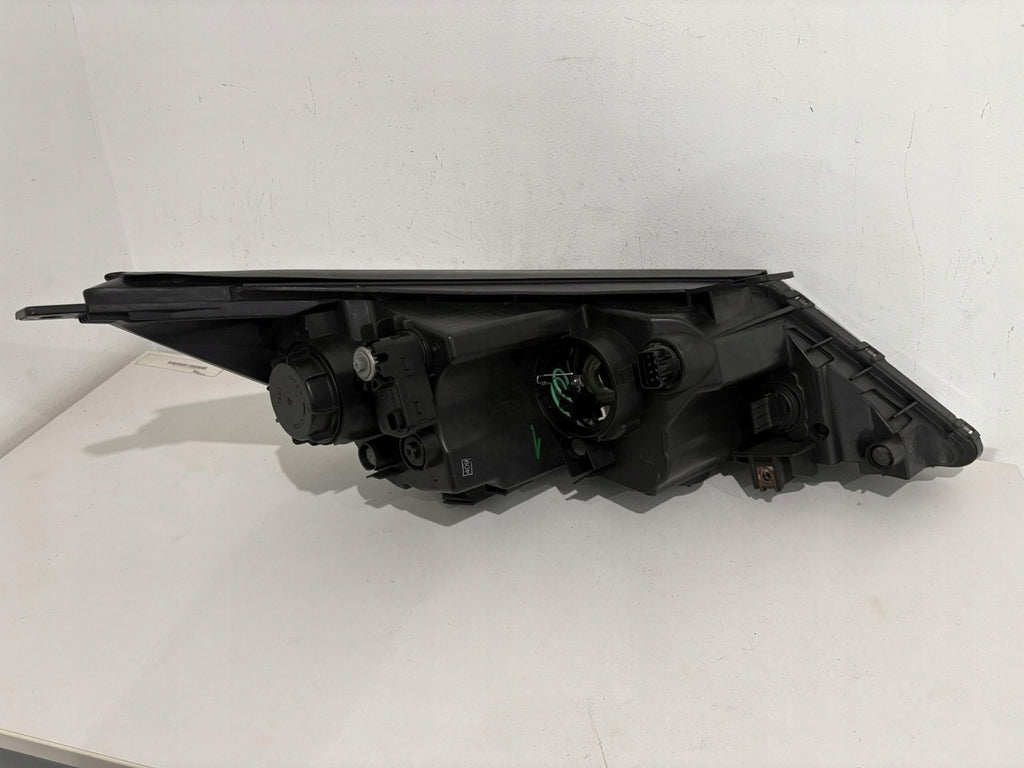 Frontscheinwerfer Kia Sportage 92101-3UXXX Links Scheinwerfer Headlight SCH7793929172ew