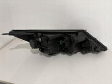 Laden Sie das Bild in den Galerie-Viewer, Frontscheinwerfer Kia Sportage 92101-3UXXX Links Scheinwerfer Headlight SCH7793929172ew