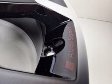 Load image into Gallery viewer, 4x Alufelge 18 Zoll 8.0" 5x112 40ET Audi A3 Rim Wheel FEL2865670469bd