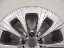 Load image into Gallery viewer, 1x Alufelge 17 Zoll 7.5" 5x112 30ET Glanz Silber 6883517 BMW G21 G20 Mg FEL4616677285fw
