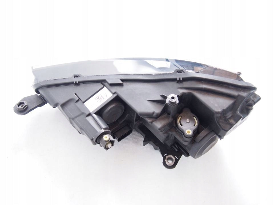 Frontscheinwerfer Skoda Scala 657941016 LED FALSE Scheinwerfer Headlight SCH9655691969vb