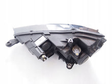 Laden Sie das Bild in den Galerie-Viewer, Frontscheinwerfer Skoda Scala 657941016 LED FALSE Scheinwerfer Headlight SCH9655691969vb