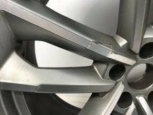 Laden Sie das Bild in den Galerie-Viewer, 1x Alufelge 20 Zoll 4K8601025L Audi A7 Rim Wheel FEL5847864712yx