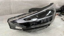 Laden Sie das Bild in den Galerie-Viewer, Frontscheinwerfer Hyundai I30 G4921-13010 Full LED Links Scheinwerfer Headlight SCH3151184179kr