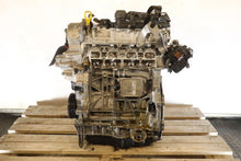Load image into Gallery viewer, Motor Skoda Scala DXD 1.5 TSI 2023 Benzin Engine Unkomplett MOT7269027243wf