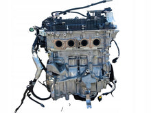 Laden Sie das Bild in den Galerie-Viewer, Motor Renault Clio V E-Tech H4M632 1.6 TECH 143PS 105kW 2023 Hybrid Komplett