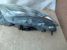 Laden Sie das Bild in den Galerie-Viewer, Frontscheinwerfer Seat Ateca 576941008B 1420014201 Full LED Rechts Headlight