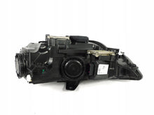 Load image into Gallery viewer, Frontscheinwerfer Audi A3 8V0941754B 1ZS010740-62 LED Rechts Headlight