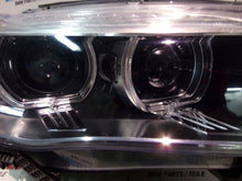 Laden Sie das Bild in den Galerie-Viewer, Frontscheinwerfer BMW F15 F16 7472250 7290054 LED Rechts Scheinwerfer Headlight SCH4912460076ns