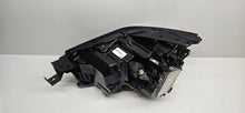Laden Sie das Bild in den Galerie-Viewer, Frontscheinwerfer Mazda Cx30 Cx-30 DFR7-51030 LED Rechts Scheinwerfer Headlight SCH5167626520gj