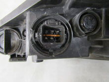 Laden Sie das Bild in den Galerie-Viewer, Frontscheinwerfer Hyundai Kona 92208J9000 LED Rechts Scheinwerfer Headlight SCH1956754781sy