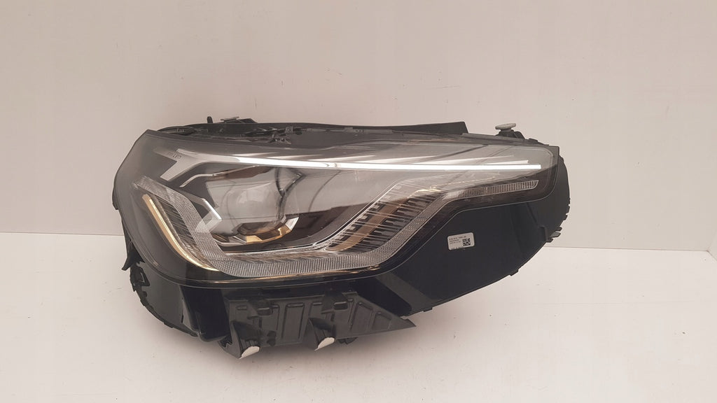 Frontscheinwerfer BMW G42 5A03E38-04 LED Rechts Scheinwerfer Headlight SCH1914951727sg