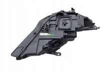 Laden Sie das Bild in den Galerie-Viewer, Frontscheinwerfer Opel Astra K 39023762 Xenon Ein Stück (Rechts oder Links)