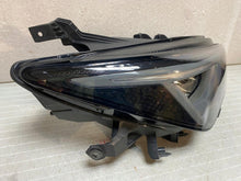 Laden Sie das Bild in den Galerie-Viewer, Frontscheinwerfer Cupra Born 10F941008H Full LED Rechts Scheinwerfer Headlight SCH1624995942ay