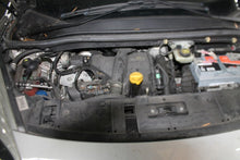 Laden Sie das Bild in den Galerie-Viewer, Motor Renault I K9KN837 1.5 DCI 110PS 81kW 175TKm 2013 Diesel Engine Unkomplett MOT4732642588ge